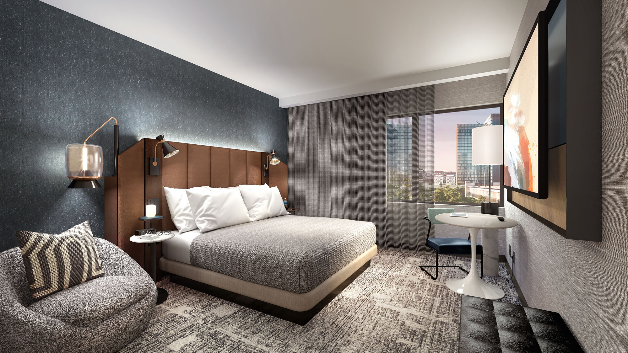 9_hilton-tempo-guest-room-rendering-03.jpg