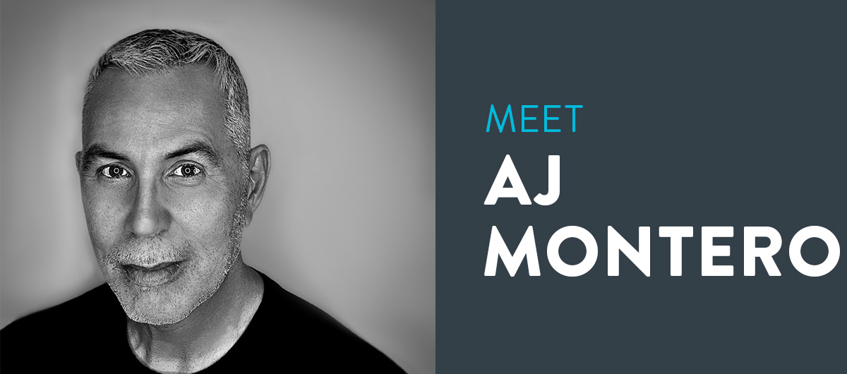 10_AJ-Montero.jpg