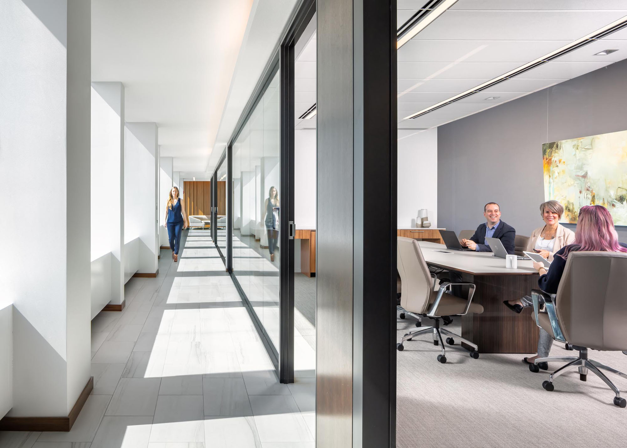 3_HuschBlackwell_Chicago_07.jpg