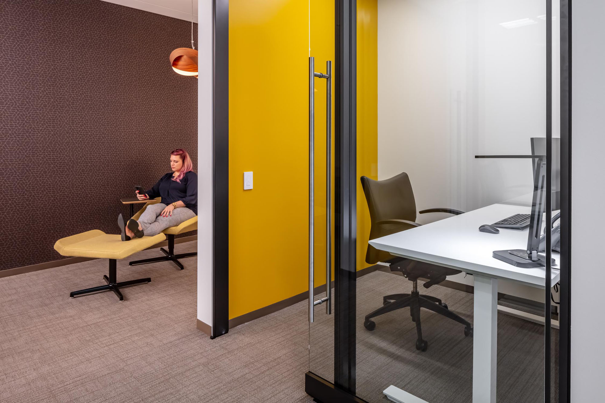 7_HuschBlackwell_Chicago_36.jpg