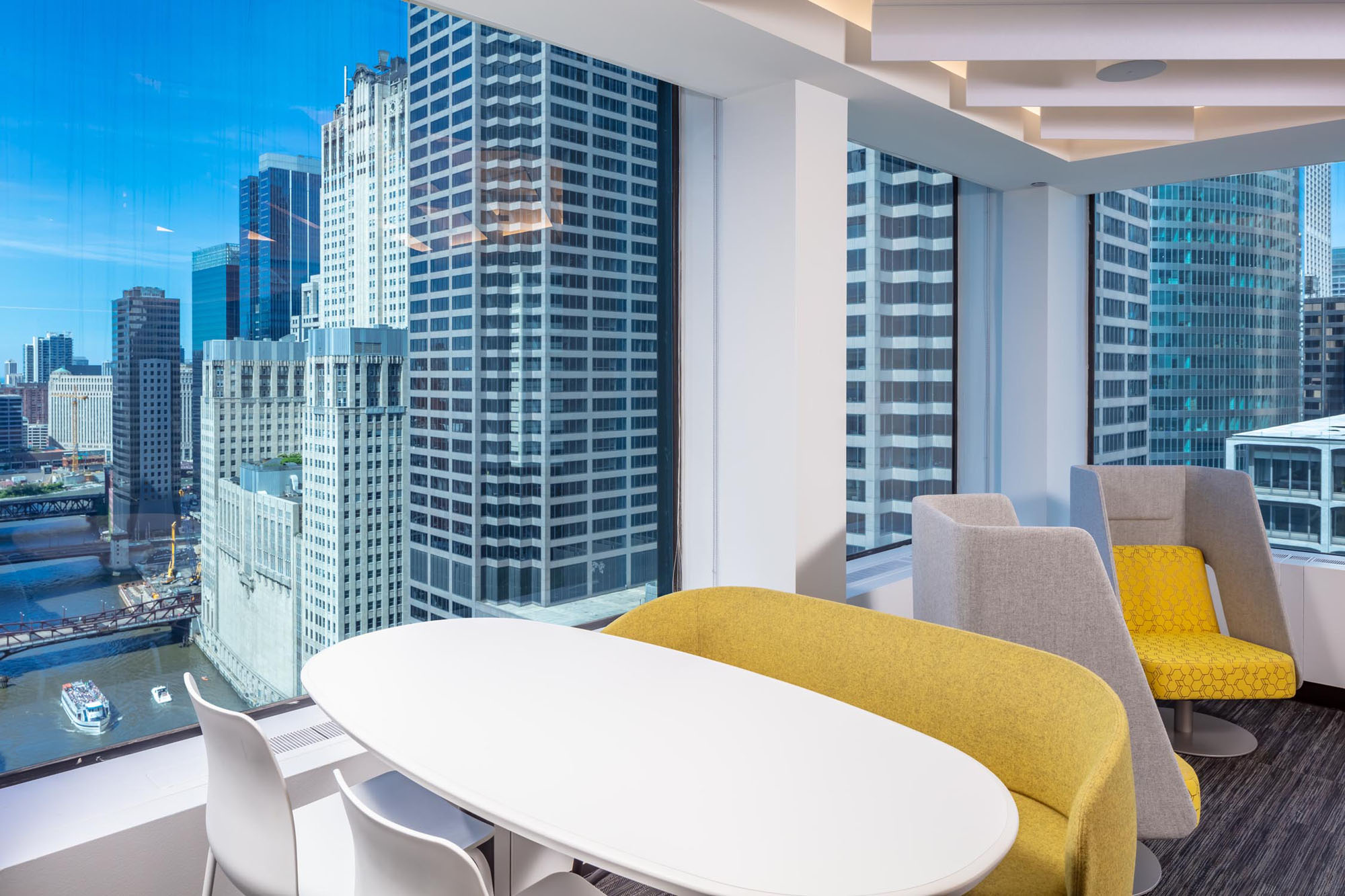 8_HuschBlackwell_Chicago_20.jpg