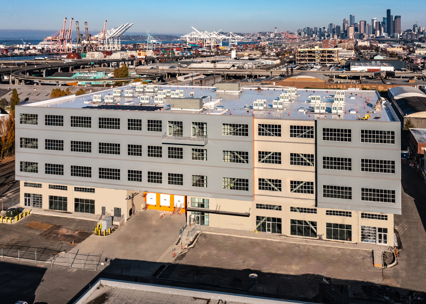 12_prologis-georgetown-crossroads-05.jpg