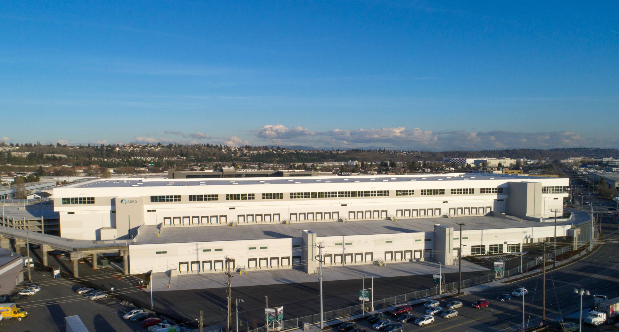 33_Industrial_Prologis-2.jpg