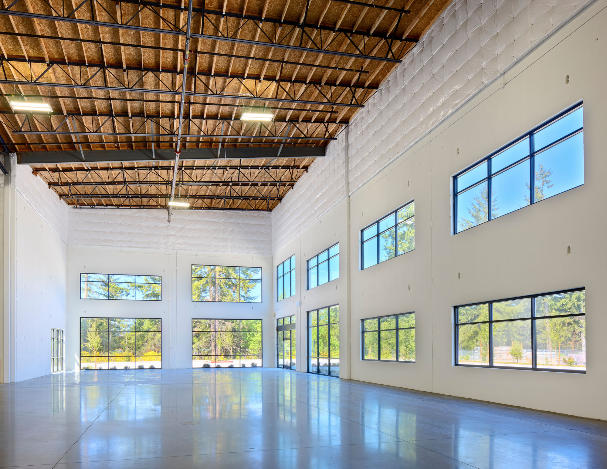 9_griots-northwest-logistics-center-06.jpg