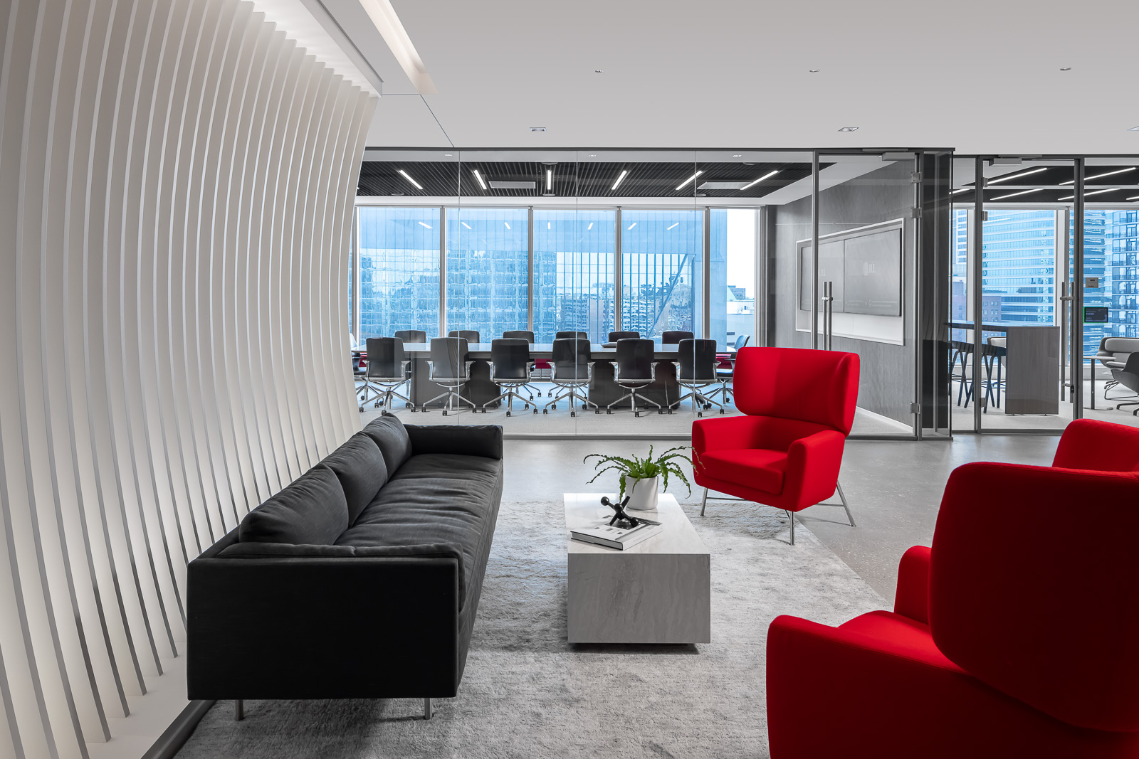 4_220624_JLL-Office_S_003.jpg