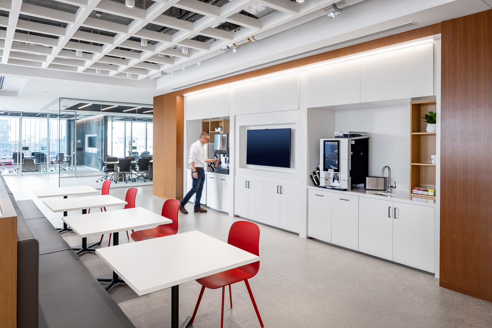 5_220624_JLL-Office_S_015.jpg