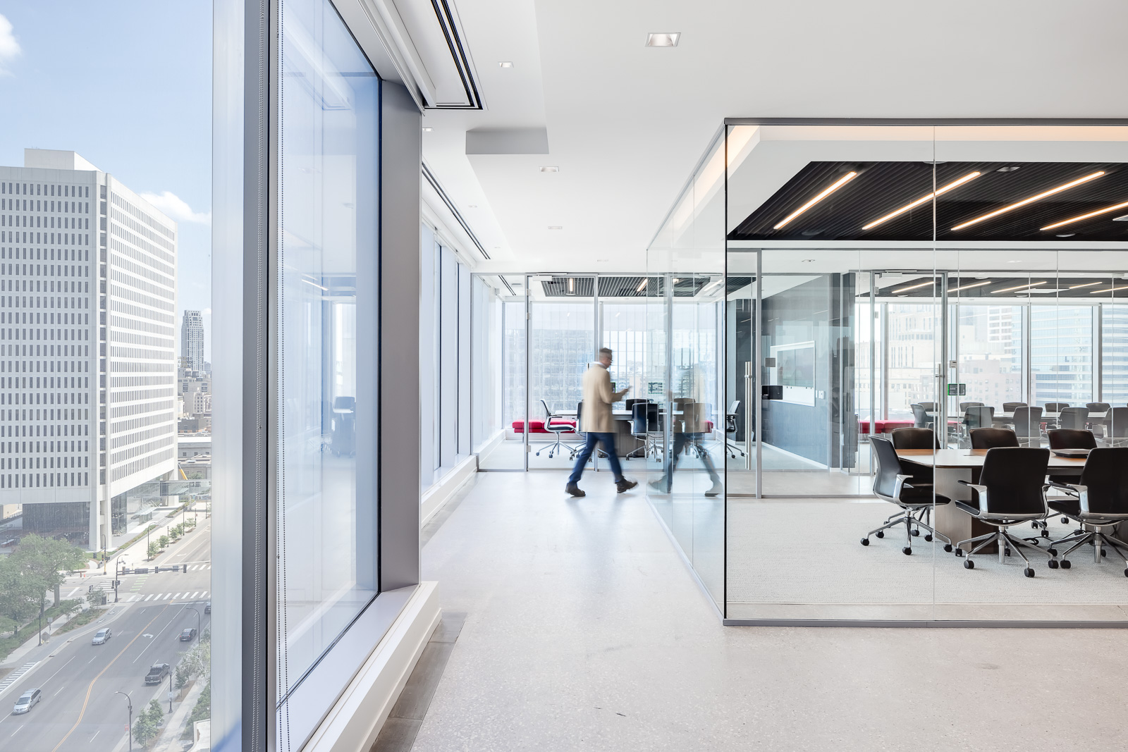 7_220624_JLL-Office_S_010.jpg