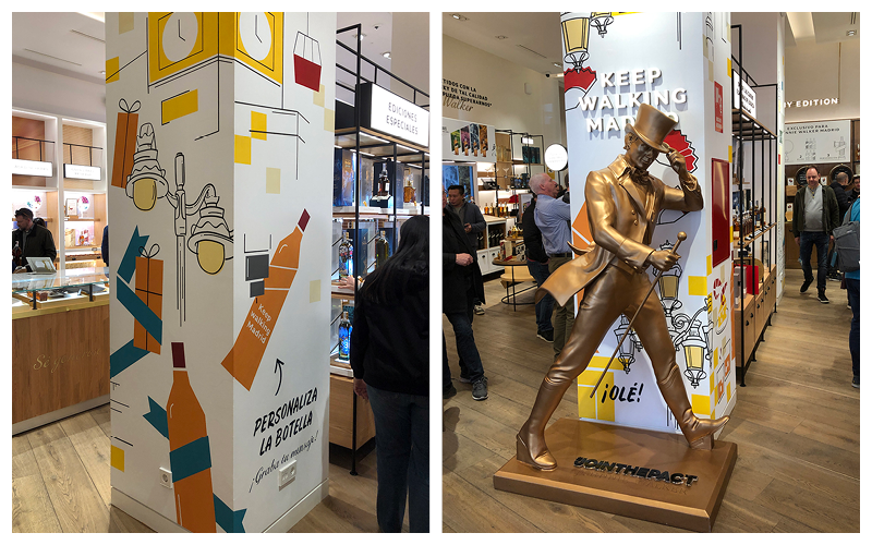6_Johnnie-Walker.png