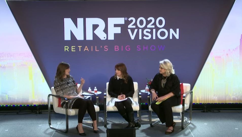 10_nrf2020.jpg