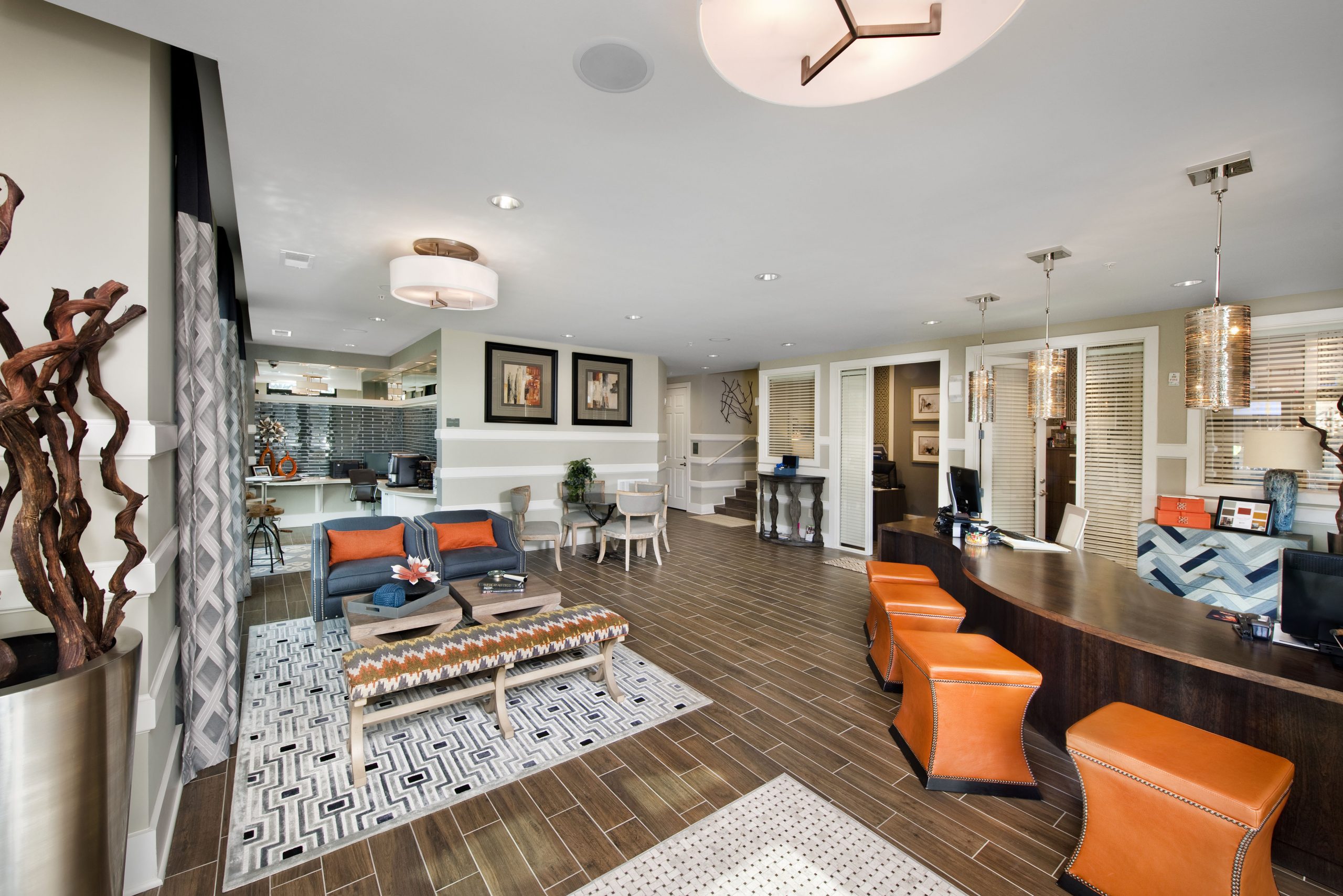 7_Leasing-Office-01-scaled.jpg