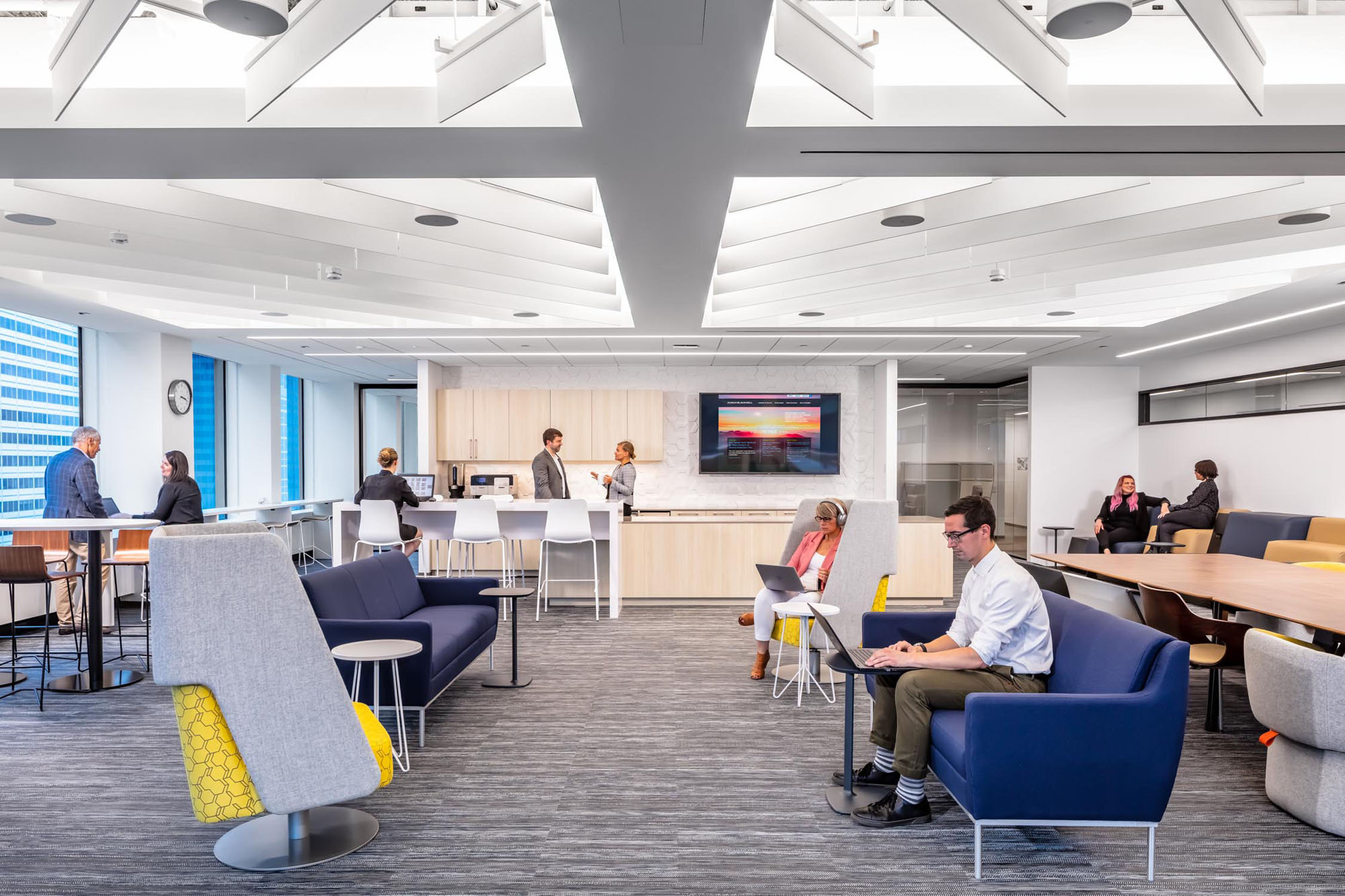 5_HuschBlackwell_Chicago_17_edit.jpg