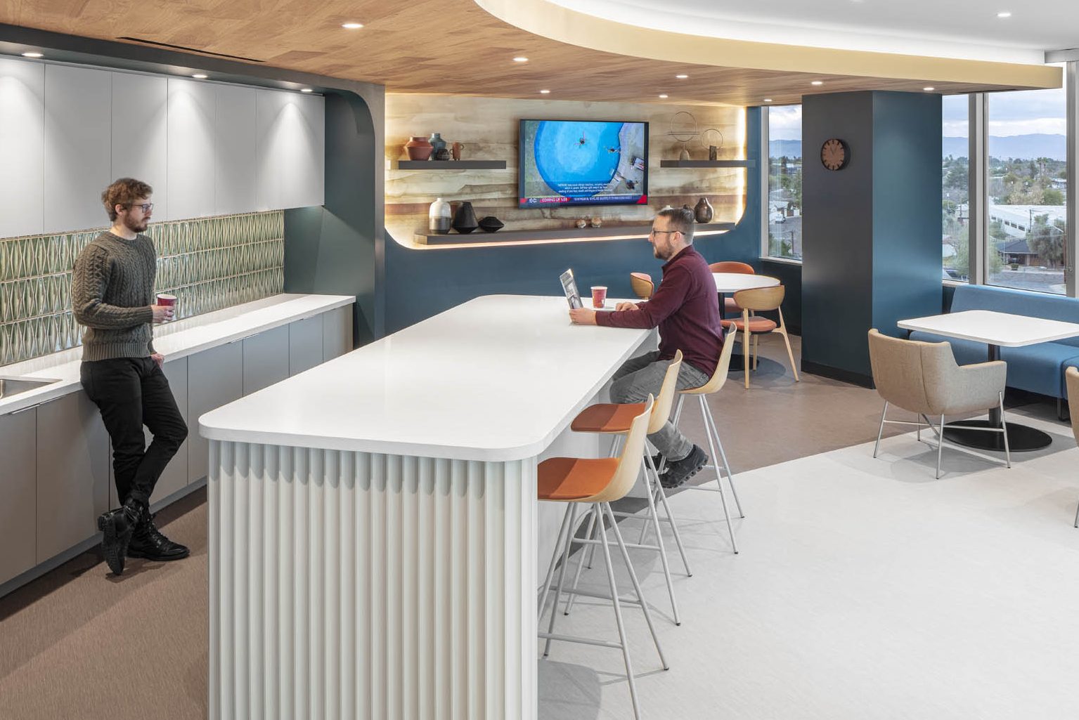 10_HuschBlackwell_Phoenix_07-e1635267704311.jpg