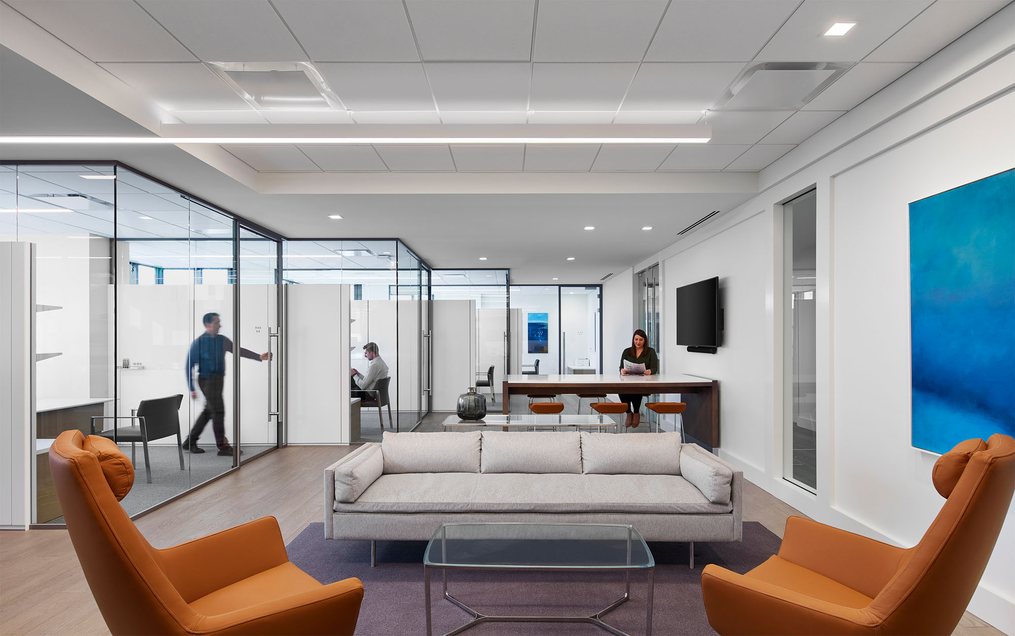 14_WinslowCapitalManagement_Minneapolis_31.jpg