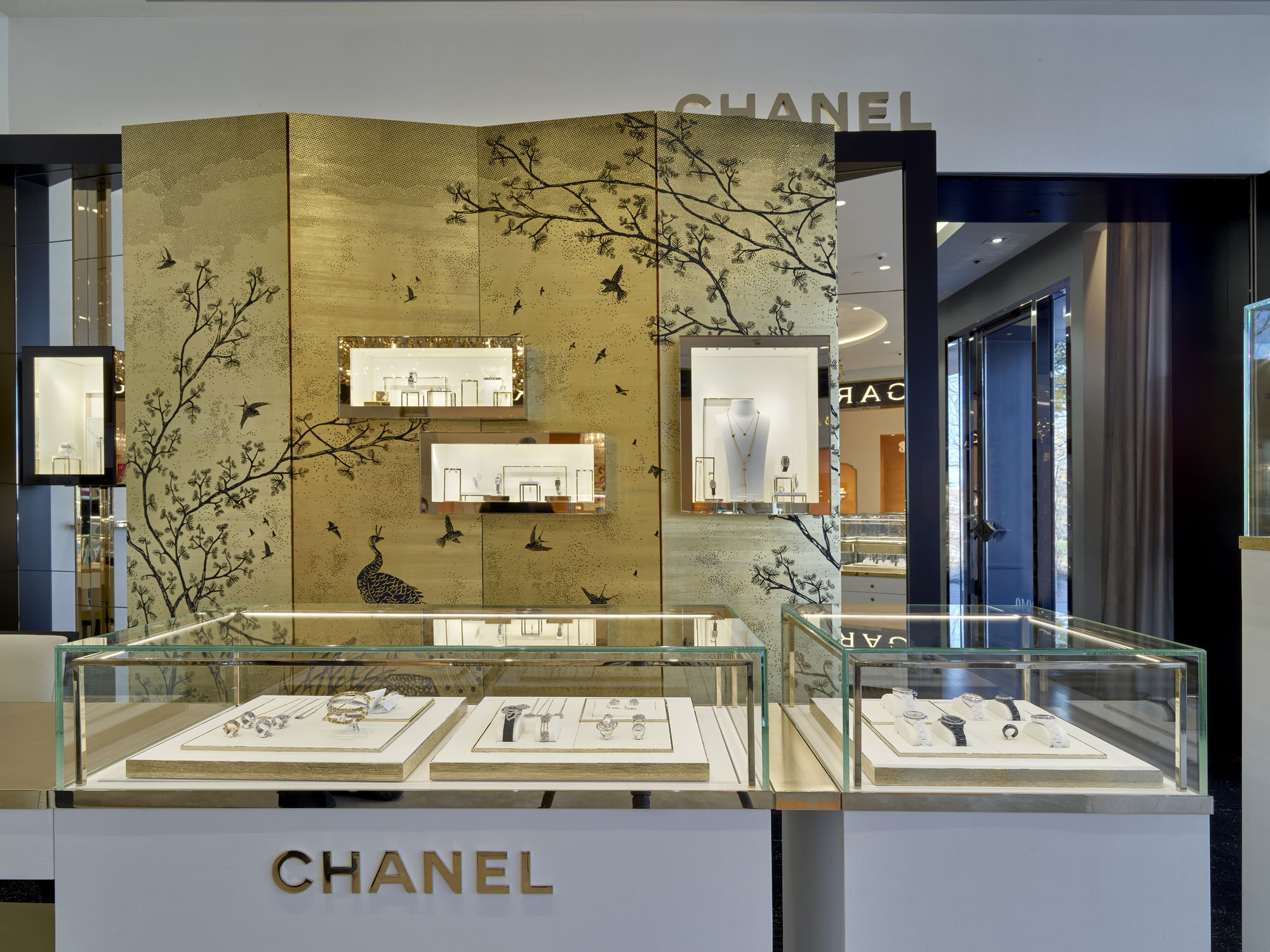 5_london-jeweler-manhasset07.jpg