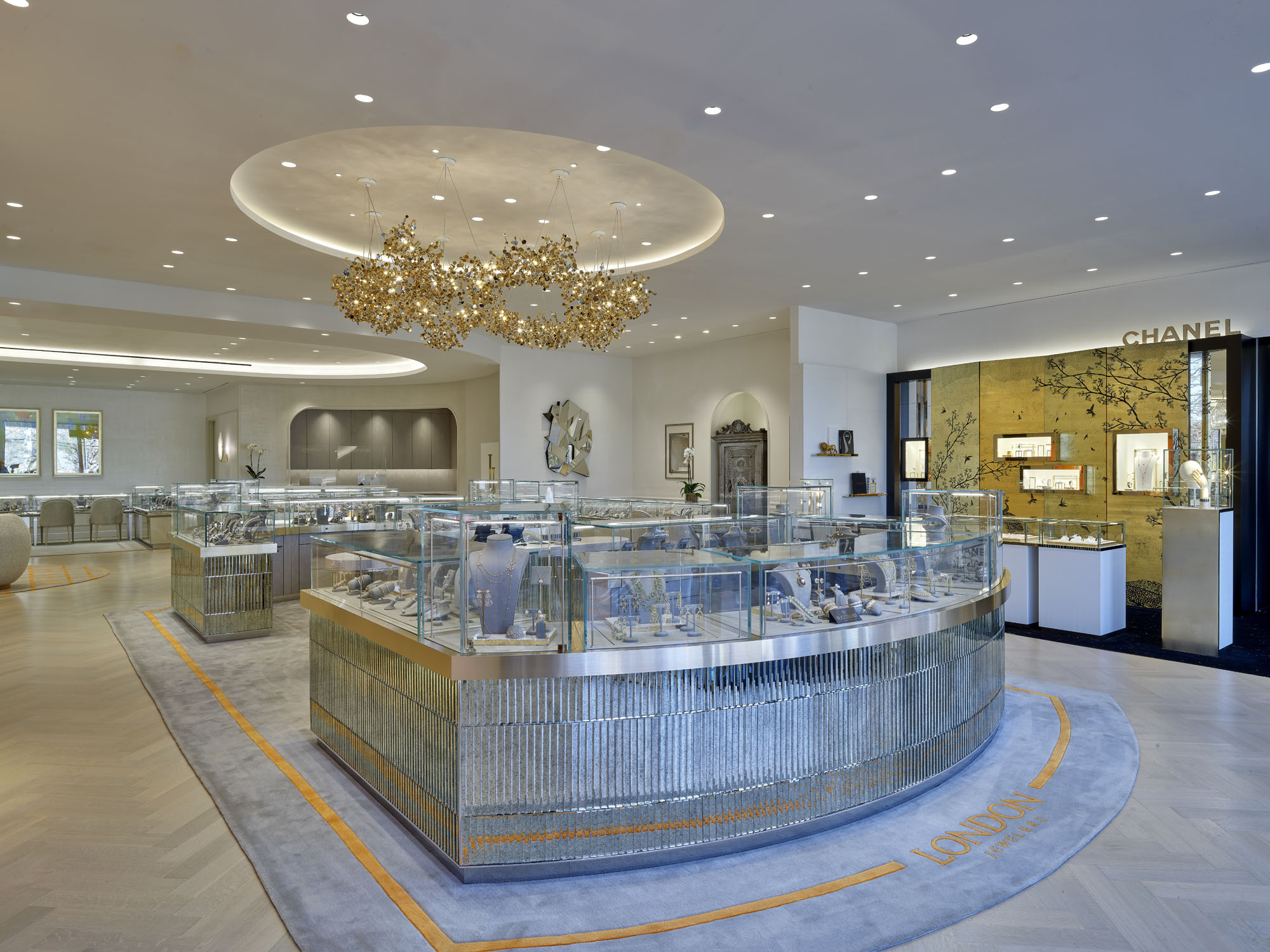 6_london-jeweler-manhasset02.jpg