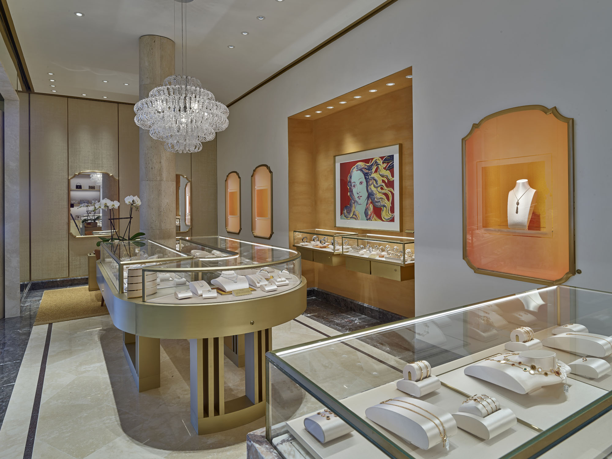 7_london-jeweler-manhasset06.jpg