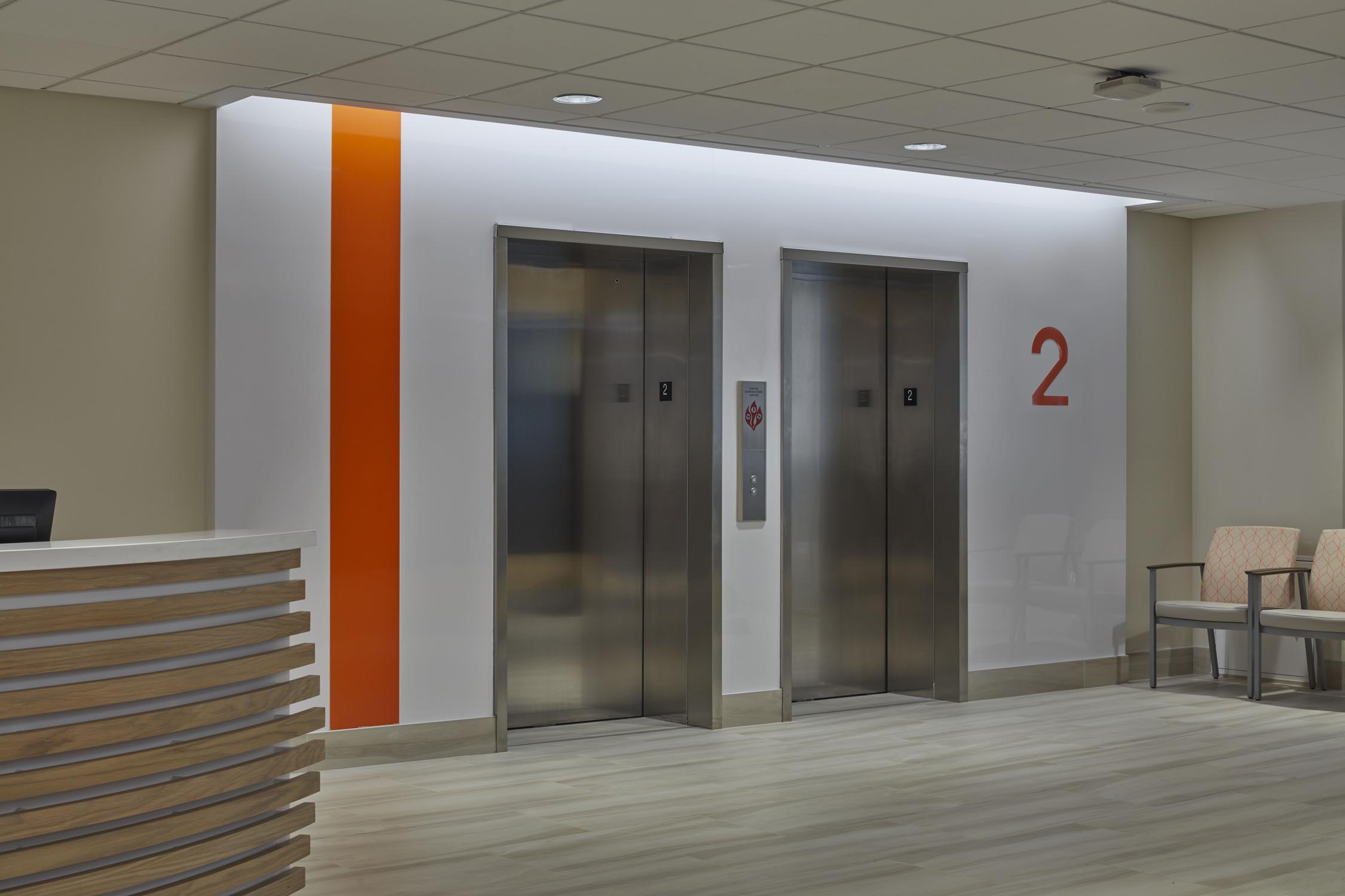 7_MiamiHeatSportsMedicineCenter_CoralGablesFL_09.jpg