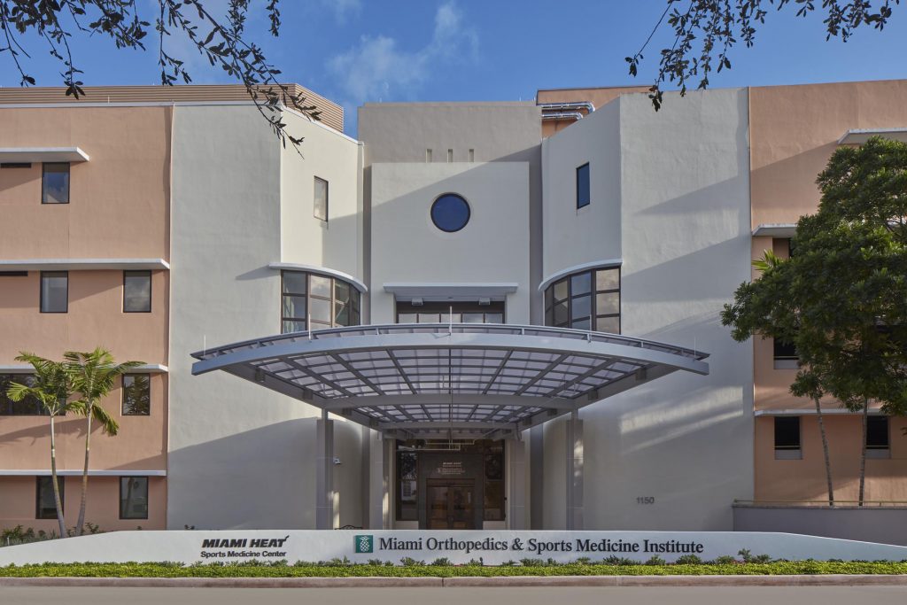 1_MiamiHeatSportsMedicineCenter_CoralGablesFL_12-1024x683.jpg