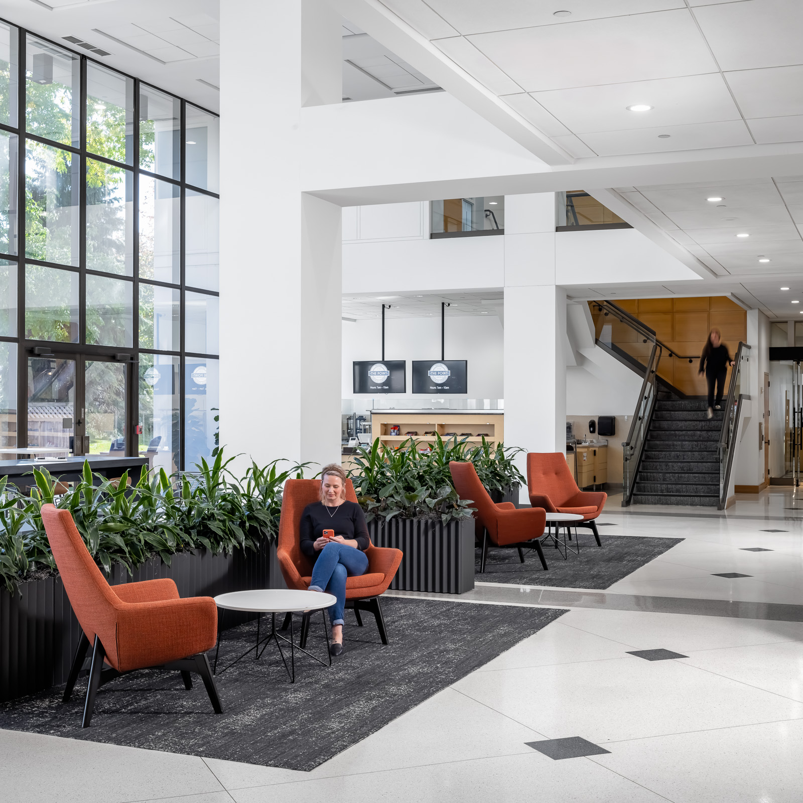 5_210928_600-Metropoint_S_011.jpg