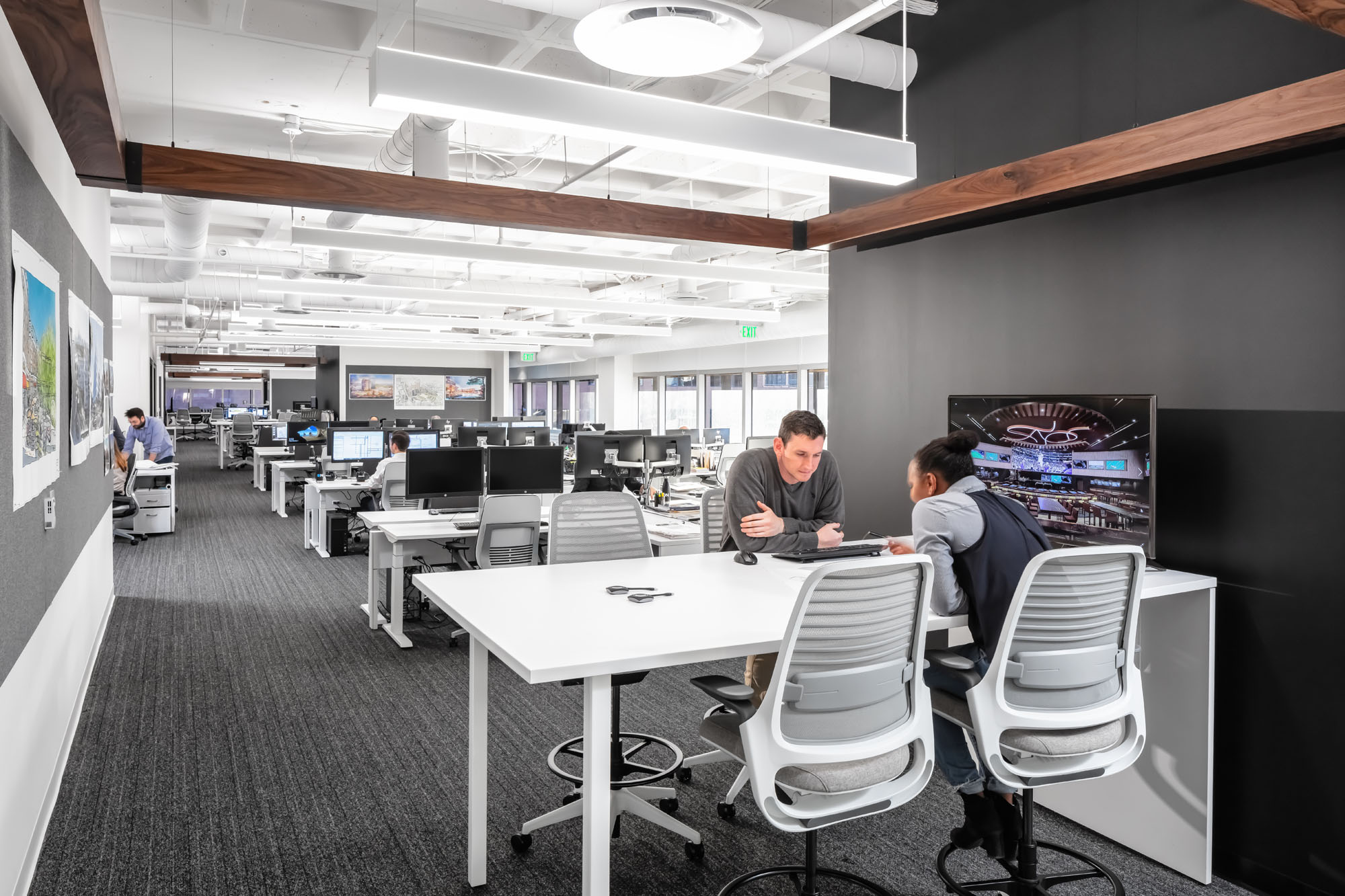5_NELSON_PhillyOffice_24.jpg