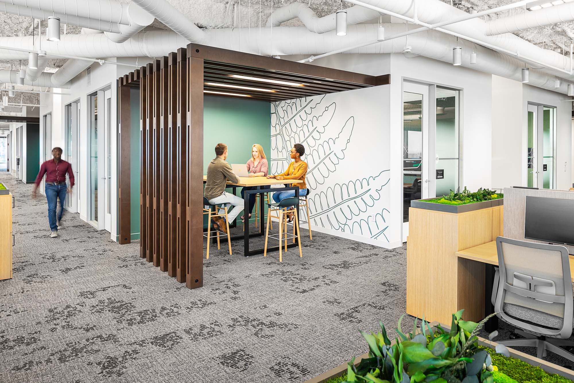 6_Shot-4-Collab-Space-with-People.jpg