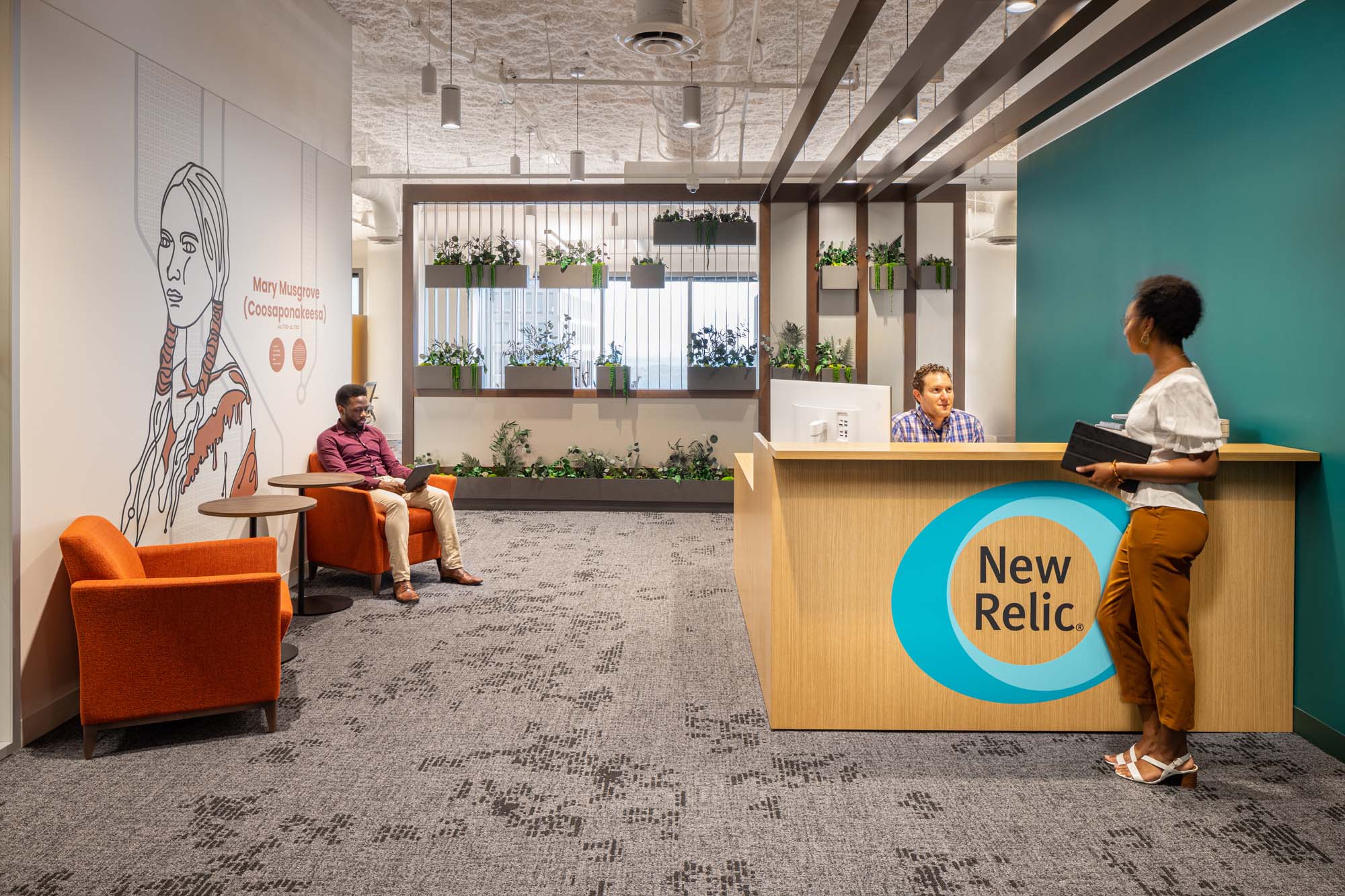 8_Reception-Area-with-People.jpg