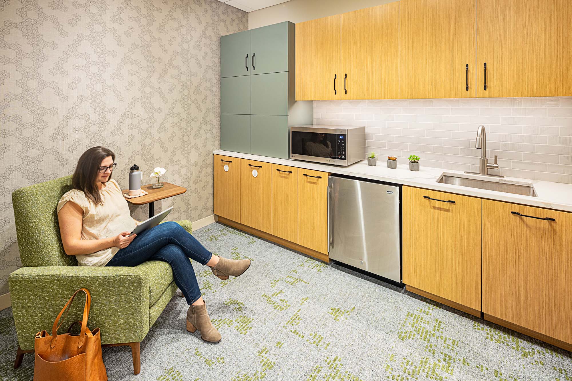 10_Lactation-Room.jpg