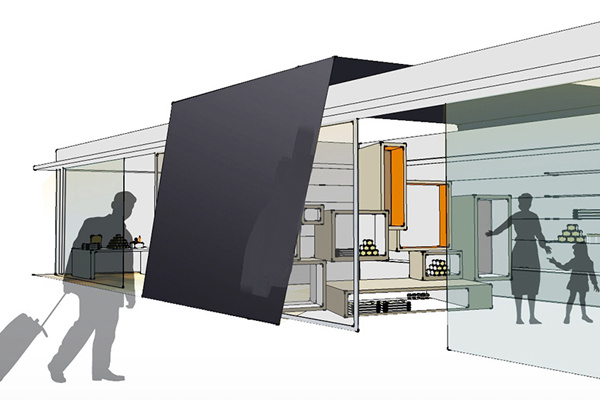 21_ADAPTIVE-ENVIRONMENTS-1.jpg