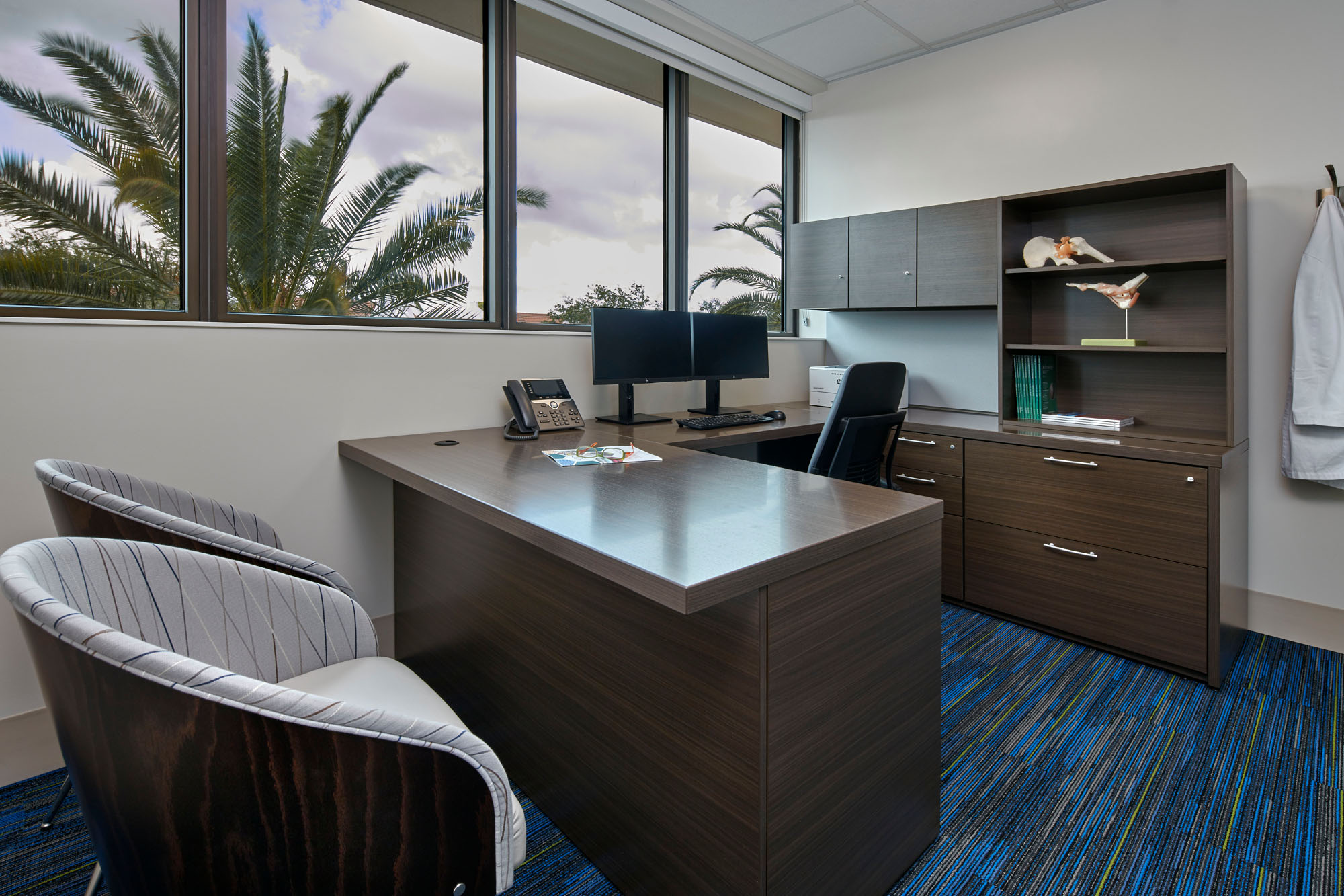 30_miami-heat-sports-medical-center-06.jpg