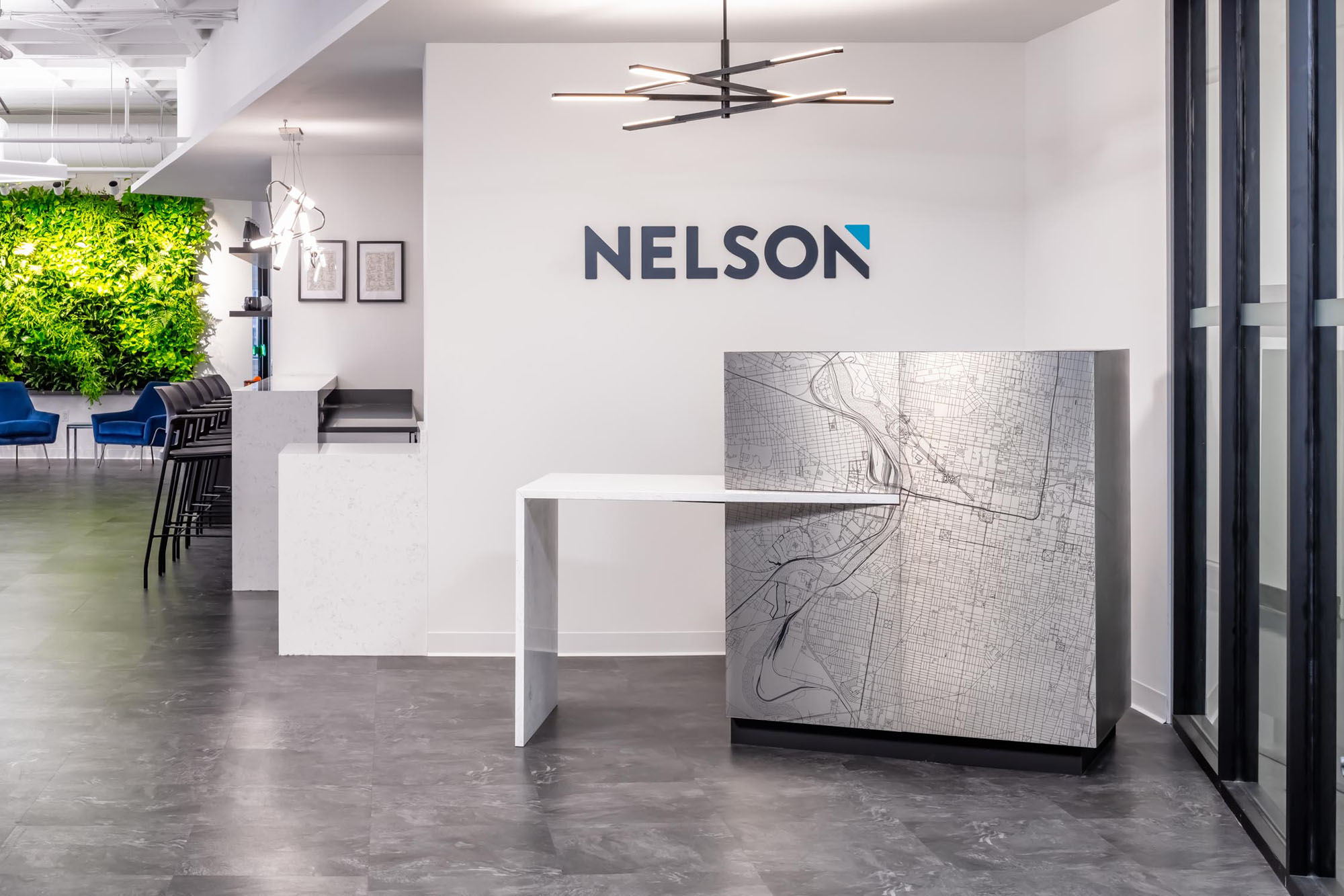5_NELSON-office-Philadelphia.jpg