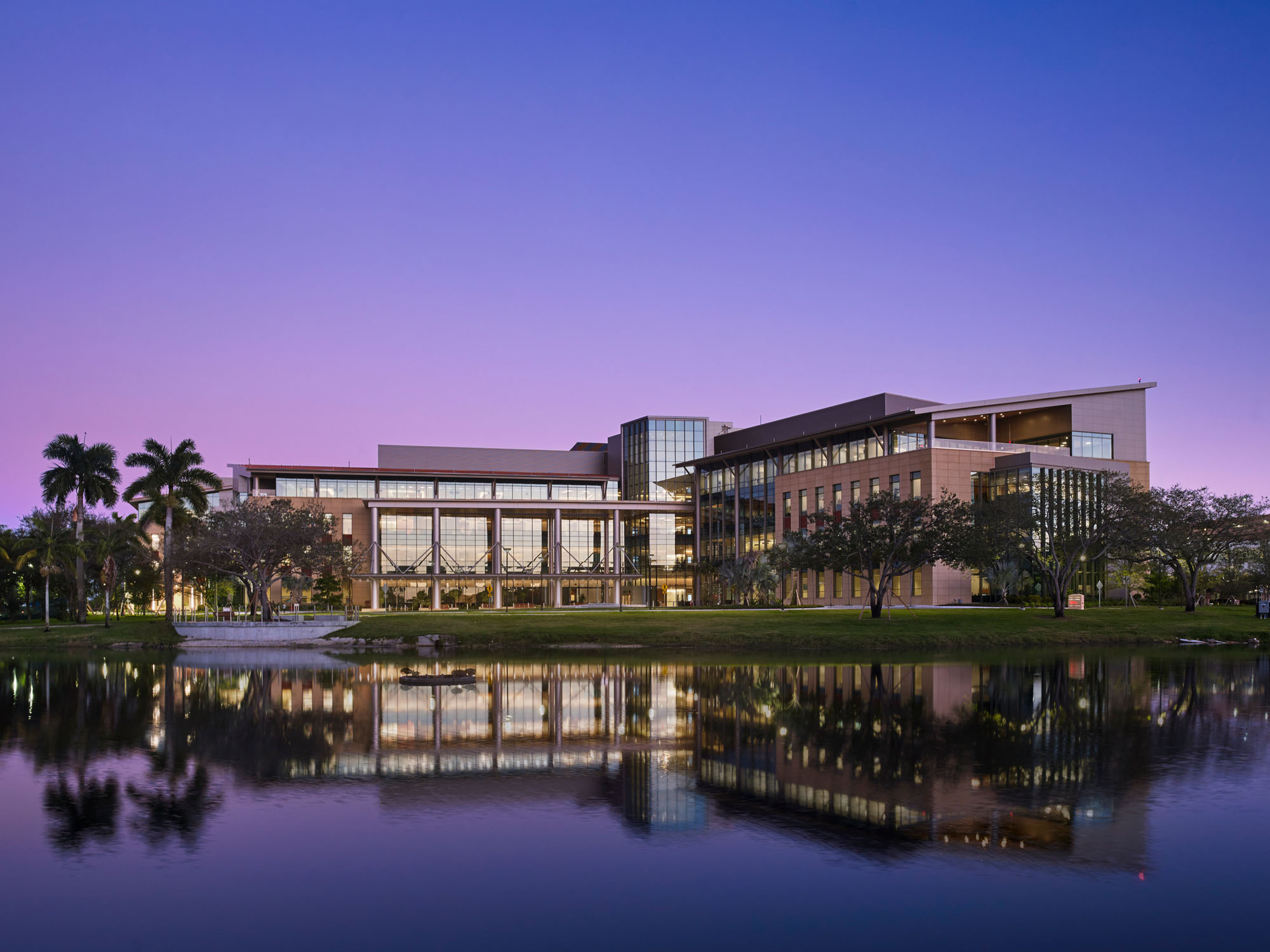 8_baptist-health-miami-cancer-05.jpg