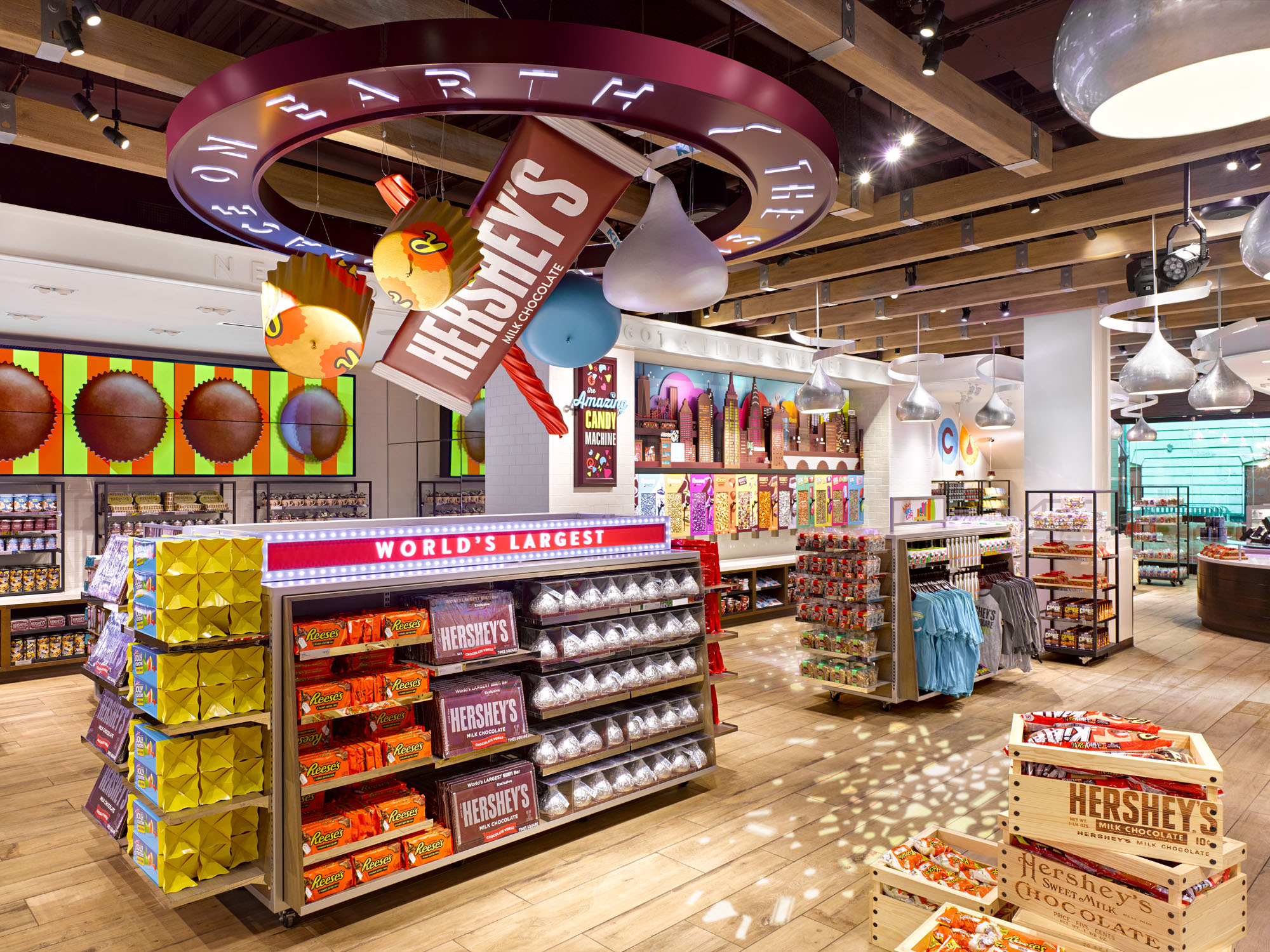12_hershey-times-square-updated-04.jpg