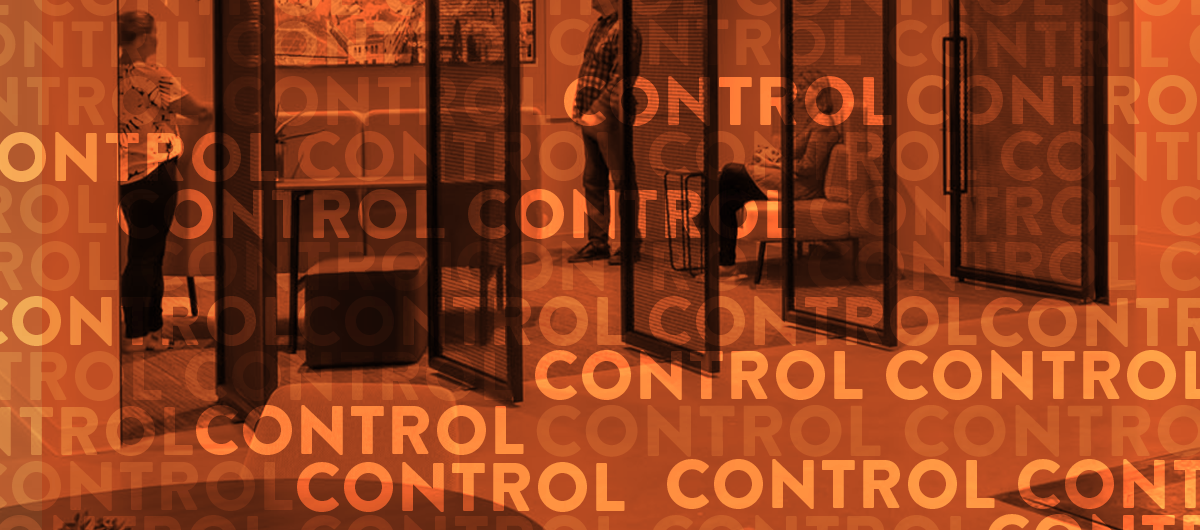 14_Control_Blog-Post.png