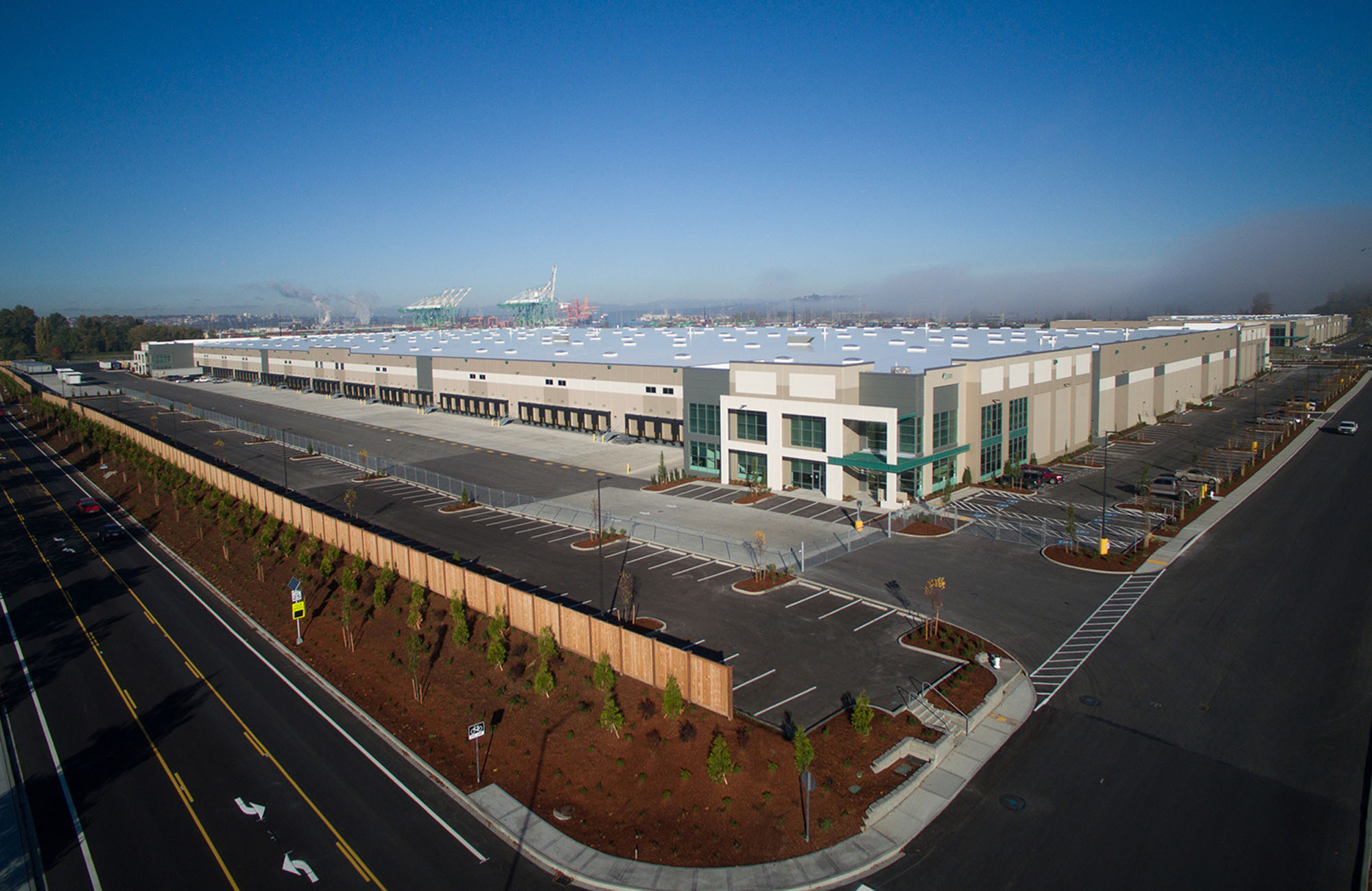 4_prologis-park-tacoma-01.jpg