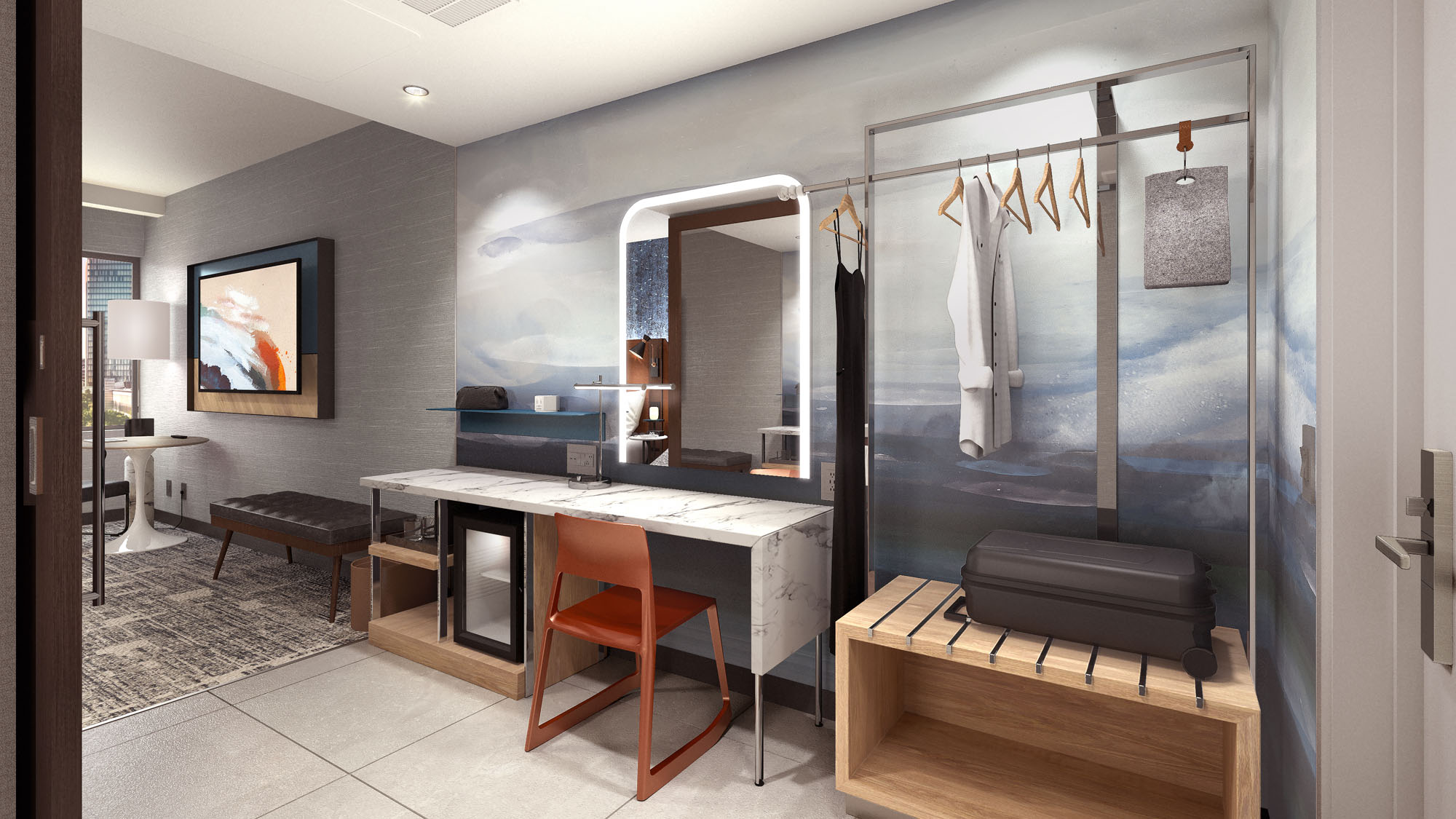 15_hilton-tempo-guest-room-rendering-05.jpg