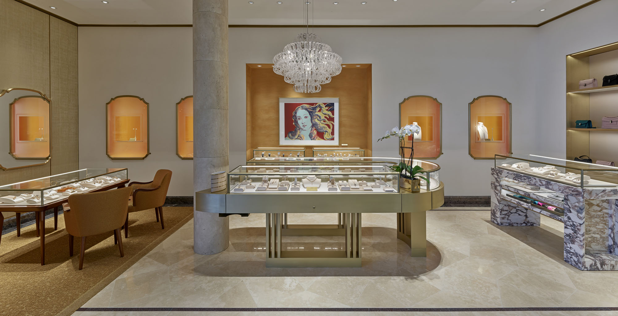 12_london-jeweler-manhasset05.jpg