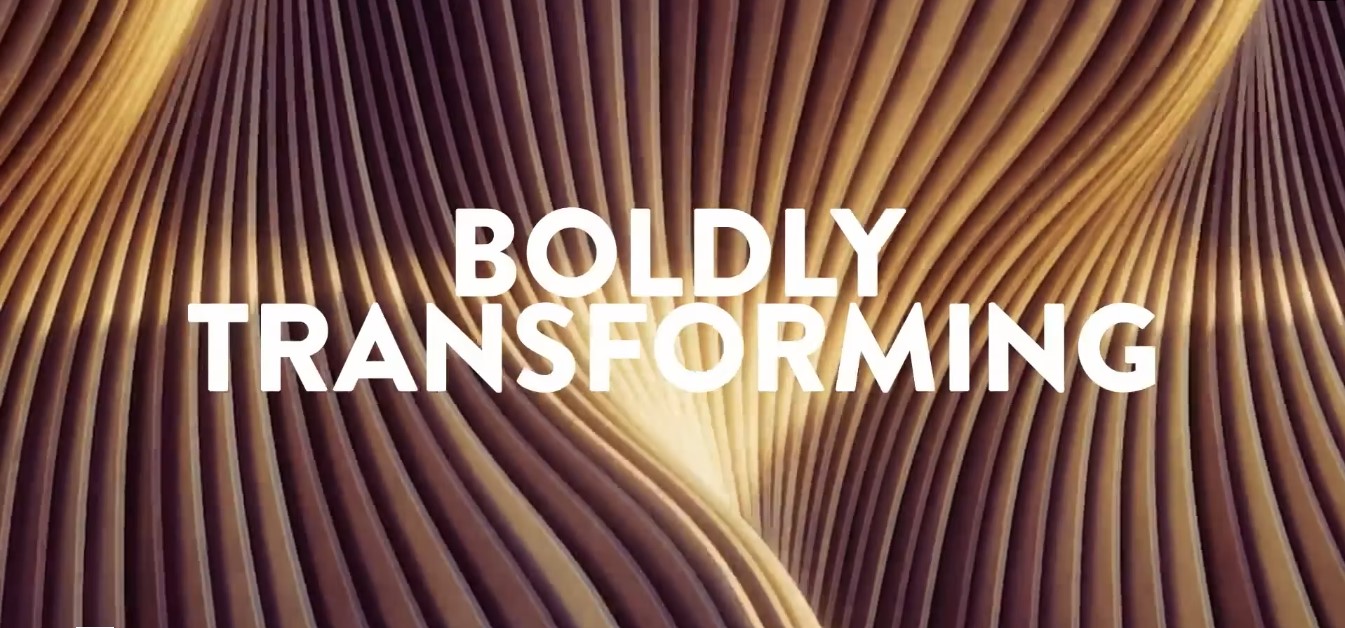 35_Boldly-Transforming.jpg