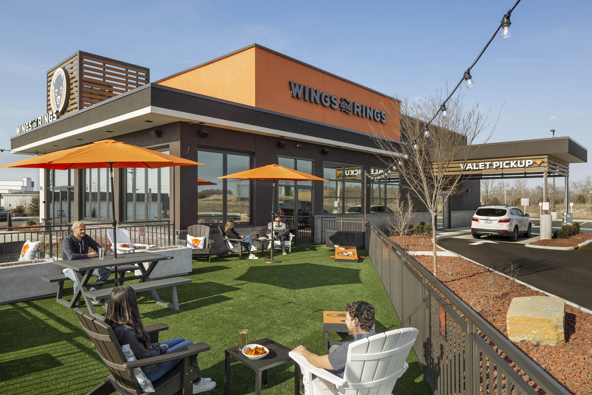 51_Buffalo_Wings_Rings_152.jpg