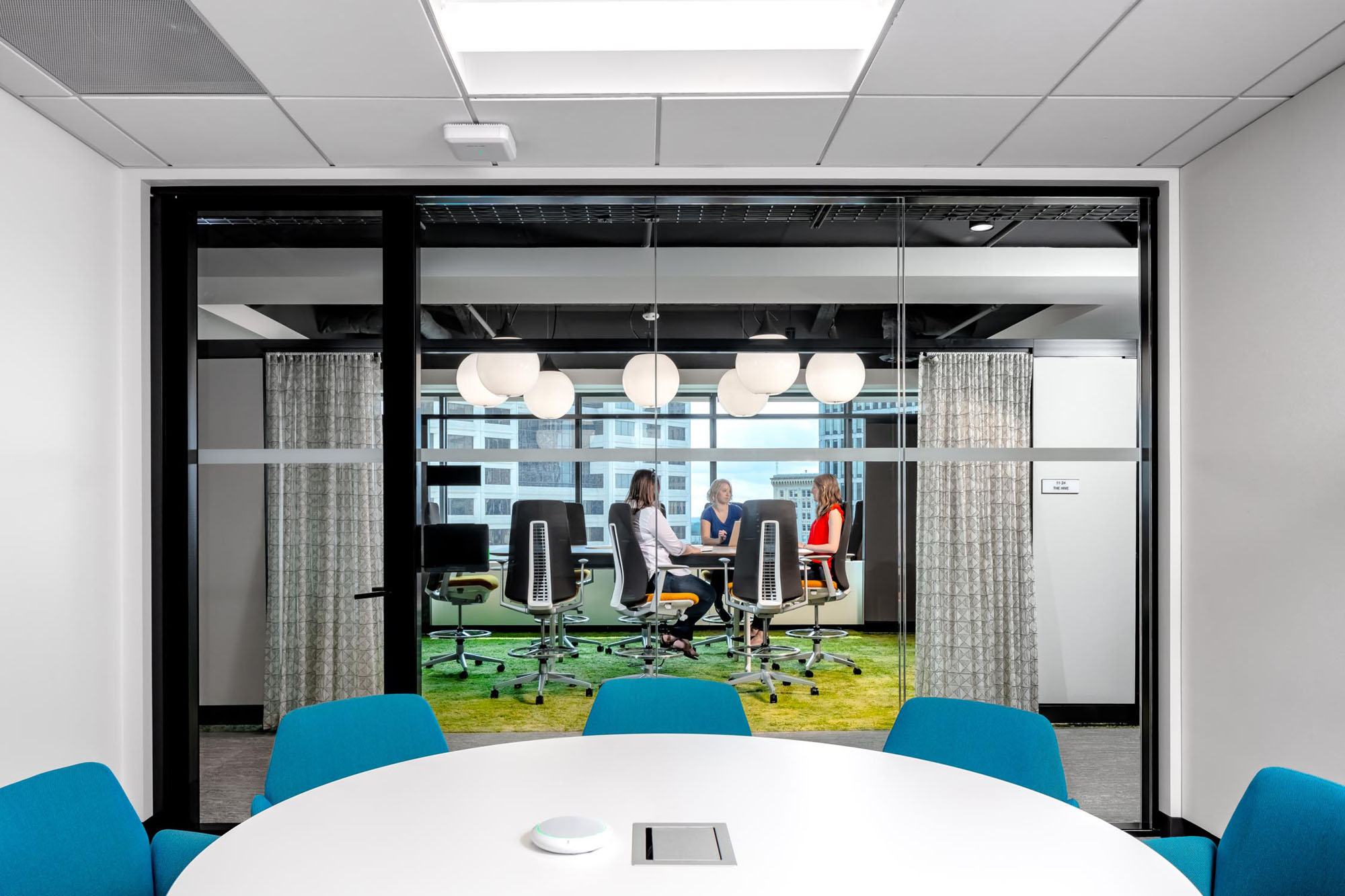 3_BostonConsultingGroup_Atlanta_017.jpg