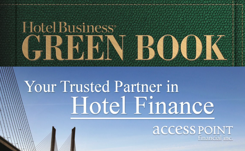 8_HotelBusiness.png
