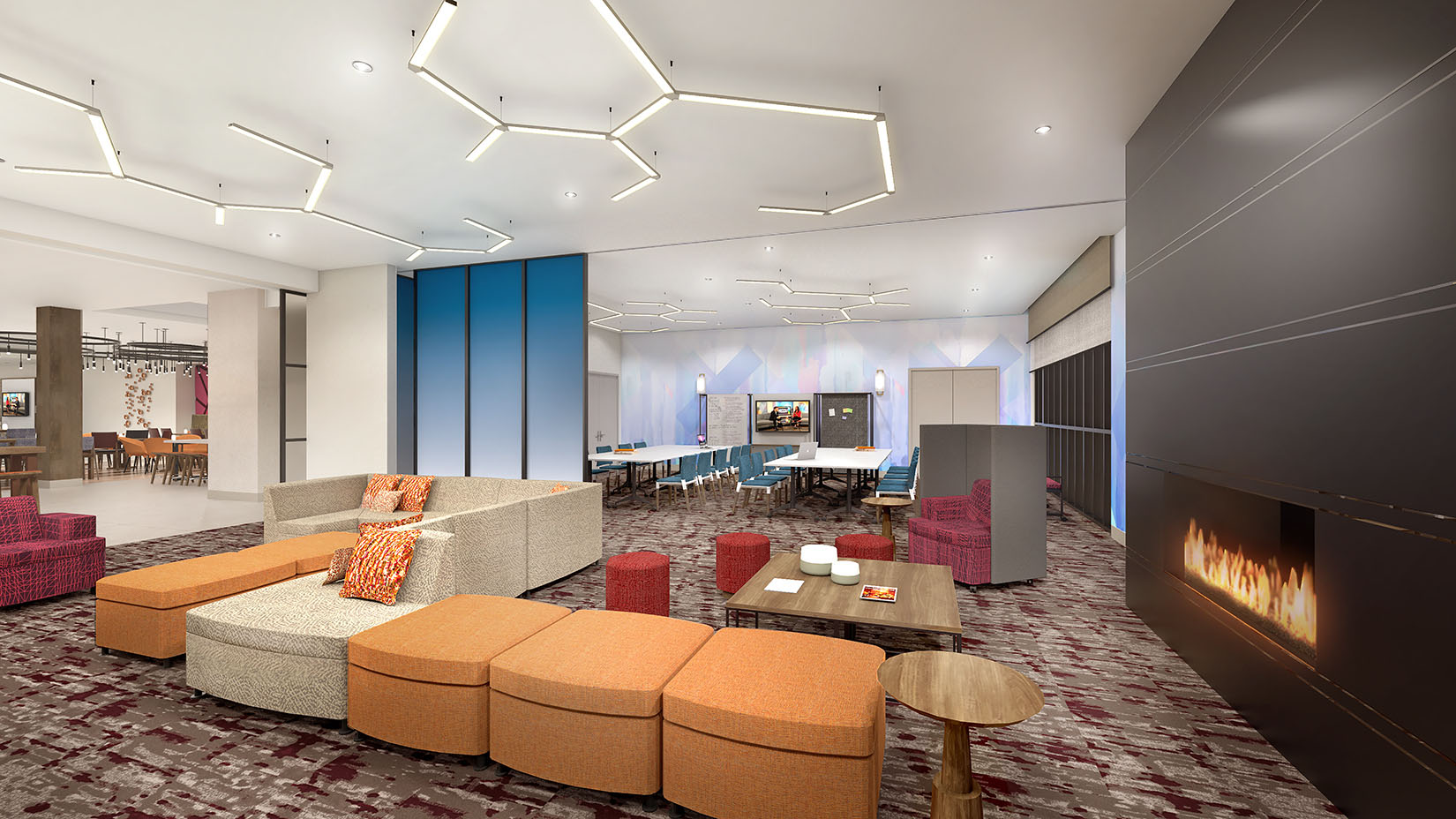 11_v9-2_HGI-2018_MeetingRoom-MultiPurpose-025.jpg