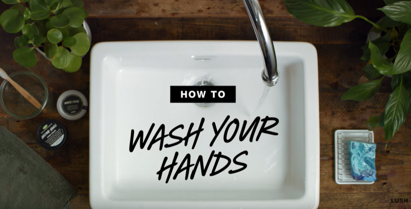 6_Lush_WashYourHands-e1585336042703.png
