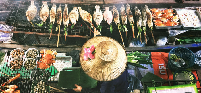 12_c1920_photobylishengchangonunsplash.jpg