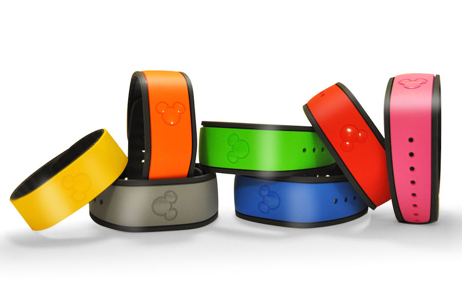 5_magic-bands.jpg