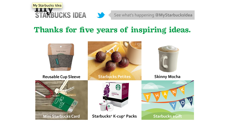 7_Mystarbuck-idea.jpg
