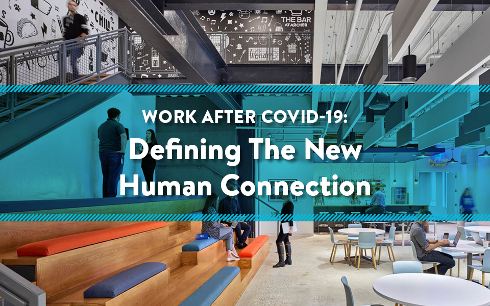 13_Defining-The-New-Human-Connection.jpg