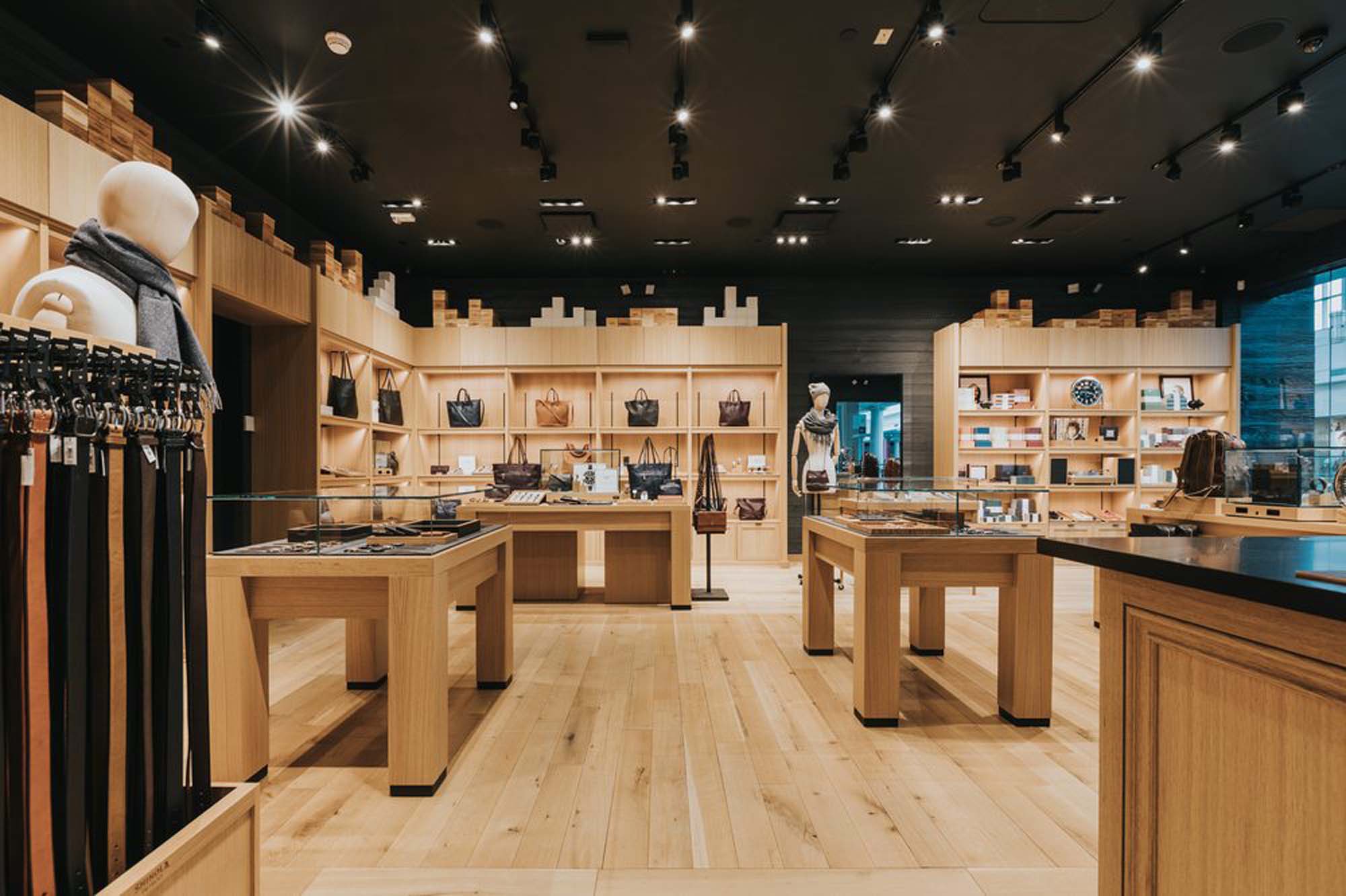 4_shinola-11.jpg