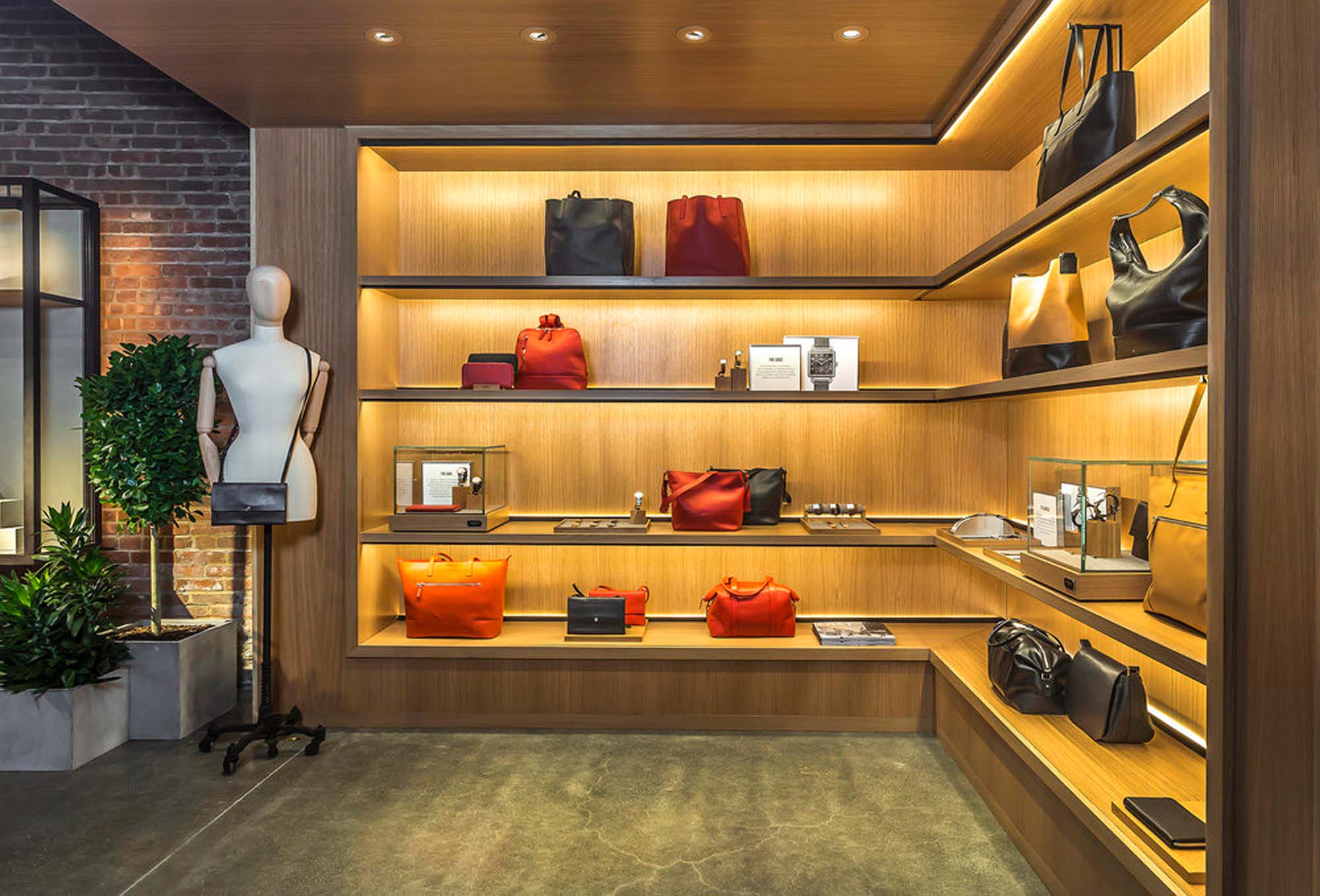 5_shinola-05.jpg