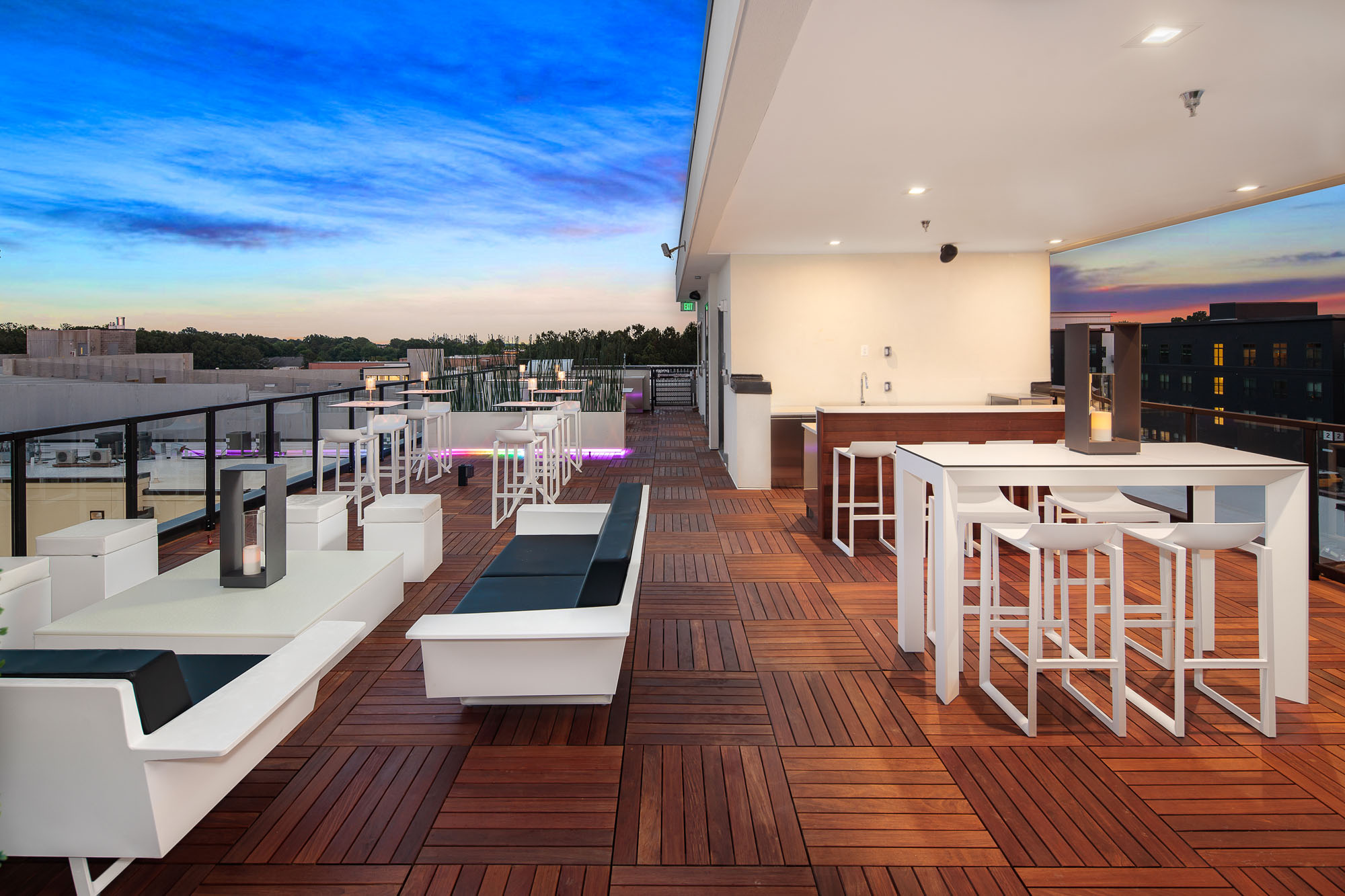 7_SLX-Grand-Chamblee-Residences01.jpg