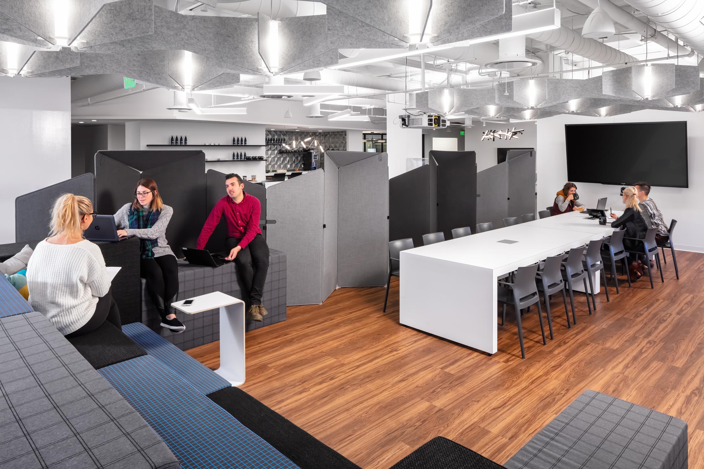 6_NELSON_PhillyOffice_07.jpg
